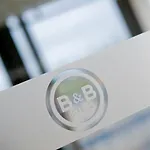 Valenciennes Sud 3 étoiles 3*