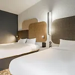 Valenciennes Sud 3 étoiles Hotel Prouvy