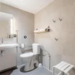 Valenciennes Sud 3 étoiles Hotel Prouvy