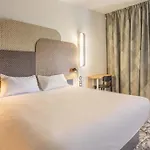 Valenciennes Sud 3 étoiles Hotel