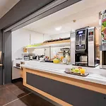 Valenciennes Sud 3 étoiles 3*