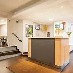 Valenciennes Sud 3 étoiles Hotel