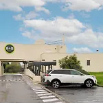 Hotel Valenciennes Sud 3 étoiles