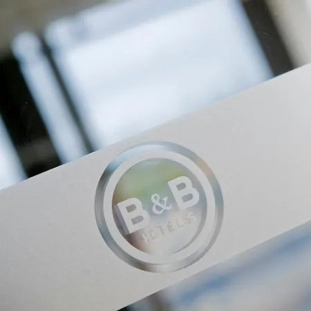 Valenciennes Sud 3 étoiles 3*