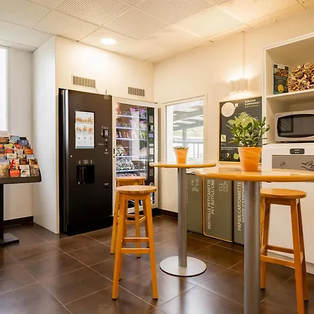 Valenciennes Sud 3 étoiles 3*