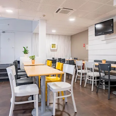 Valenciennes Sud 3 étoiles Prouvy