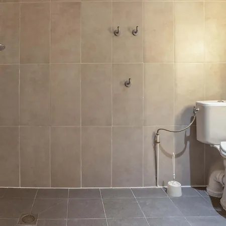 Valenciennes Sud 3 étoiles Hotel 3*