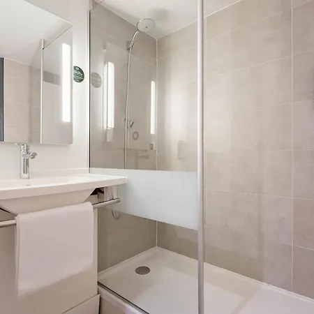 Valenciennes Sud 3 étoiles 3*